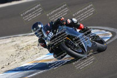 media/Nov-01-2025-TrackDaz (Sat) [[2b4d5192bc]]/A Group/2pm (Turn 6)/